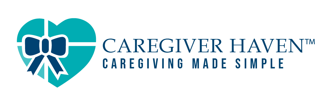 Caregiver Haven