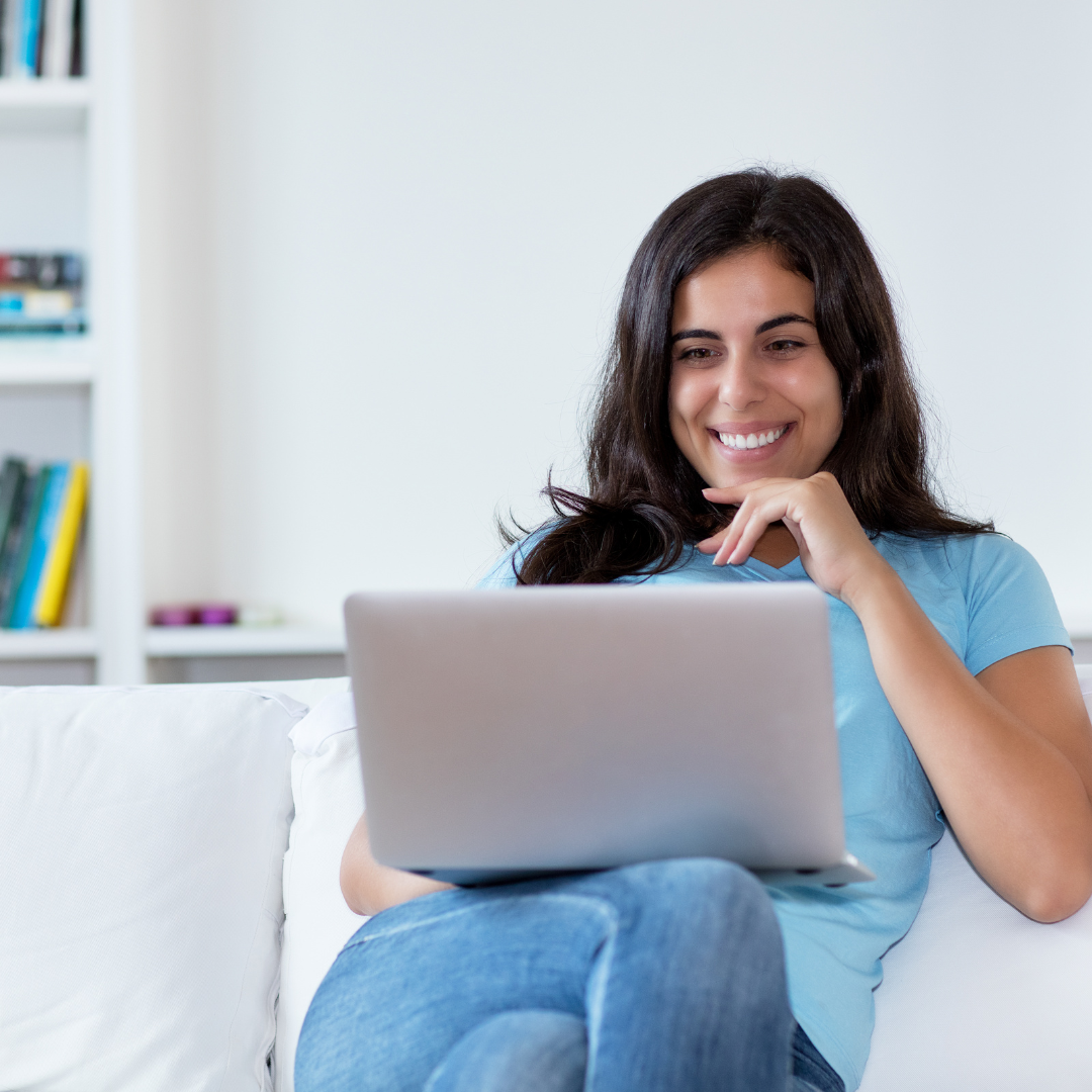 01 - senior care advantage (B-SCA)