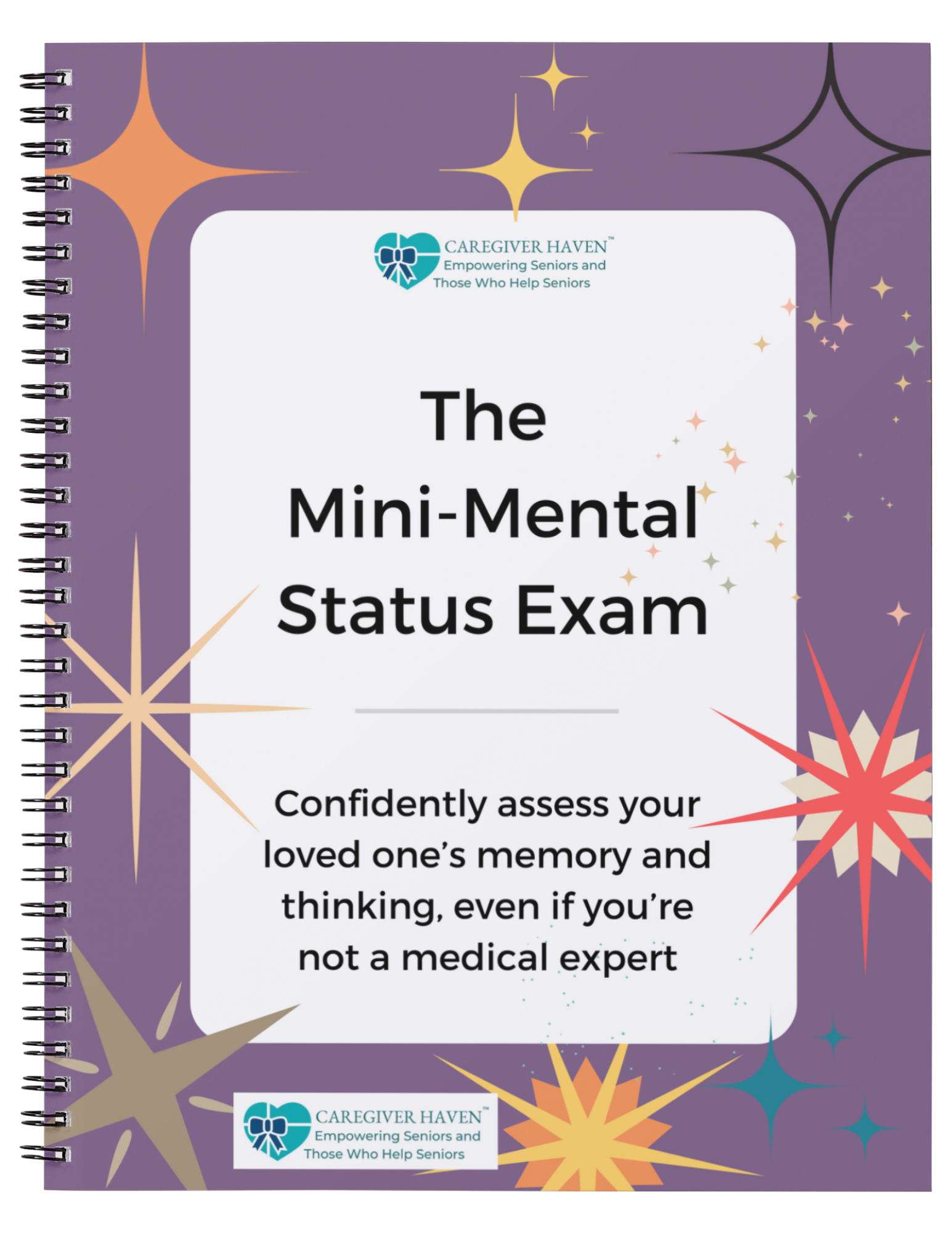 05 - spiral book MME 2 02 - mini mental exam (OI-MME)