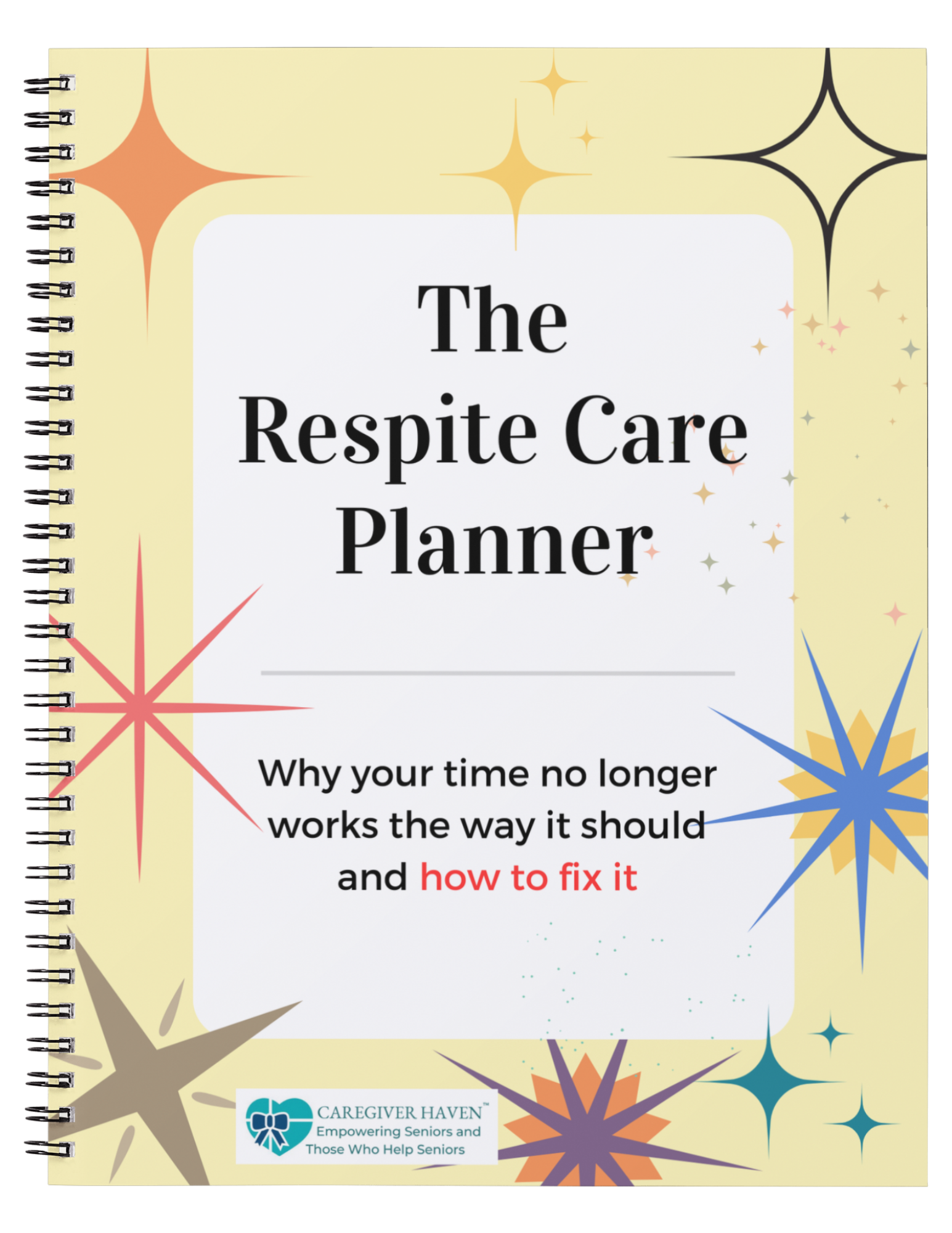 05 - CSP 2B 10 - respite care planner (OI-CSP)