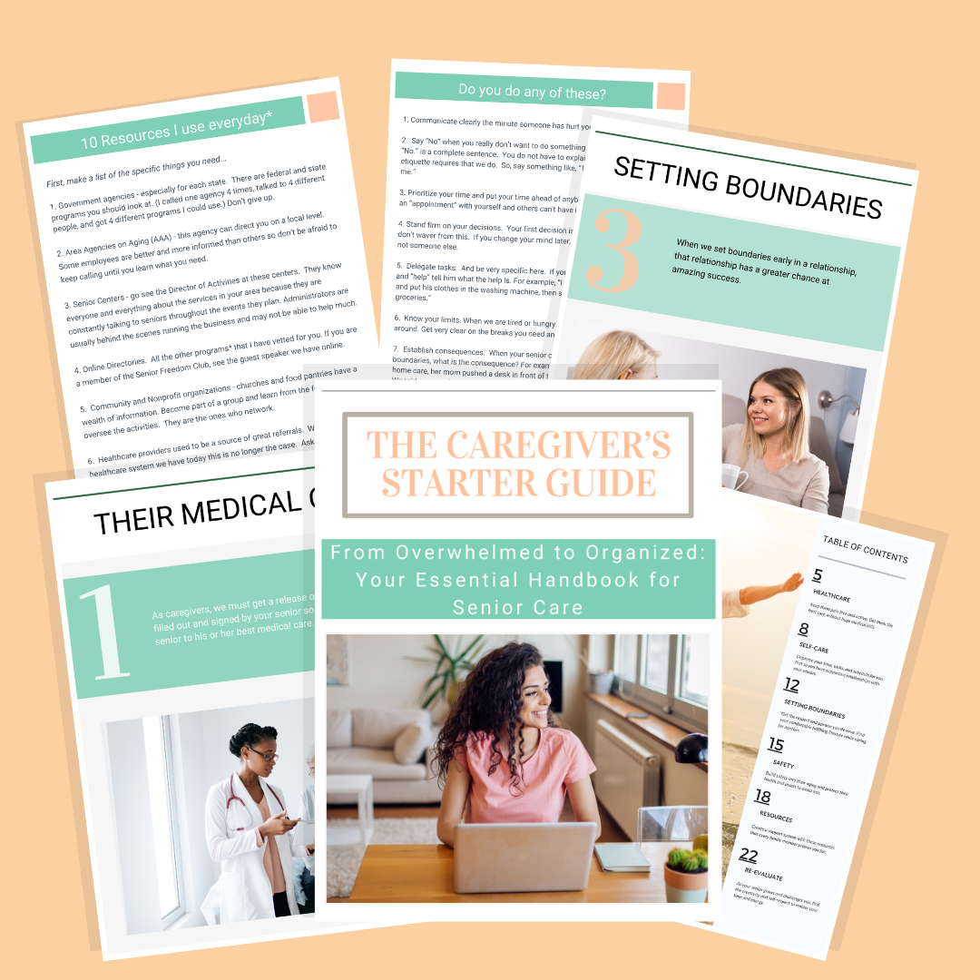 06 CSG SQ pages only 08 - caregivers starter guide (TW-CSG)
